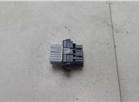 G3GH19E624AA, F011500140 Сопротивление отопителя (моторчика печки) Ford Fusion 2017-2020 USA 20585984 #1