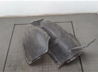5K0805977 Защита арок (подкрылок) Volkswagen Golf 6 2009-2012 20585986 #4