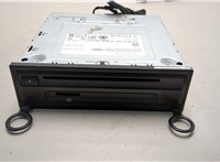 3Q0035844B Проигрыватель, чейнджер CD/DVD Volkswagen Tiguan 2016-2020 20585987 #1
