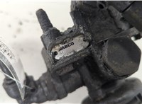  Кран ускорительный DAF LF 2001-2013 20585994 #3