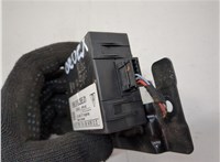 99661826501 Блок управления сигнализацией Porsche Boxster 1996-2004 20585995 #3