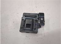 99661826501 Блок управления сигнализацией Porsche Boxster 1996-2004 20585995 #4