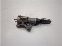 4B0905851Q, 107905855CF Замок зажигания Audi A4 (B7) 2004-2009 20585998 #1