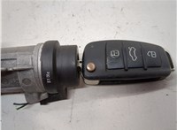 4B0905851Q, 107905855CF Замок зажигания Audi A4 (B7) 2004-2009 20585998 #2
