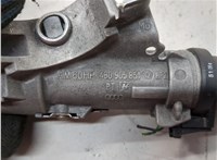 4B0905851Q, 107905855CF Замок зажигания Audi A4 (B7) 2004-2009 20585998 #3