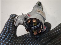 4B0905851Q, 107905855CF Замок зажигания Audi A4 (B7) 2004-2009 20585998 #4