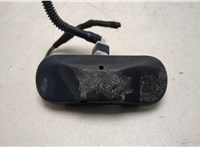 5G0955986 Форсунка омывателя стекла Volkswagen Tiguan 2016-2020 20585999 #1