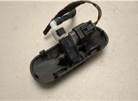 5G0955986 Форсунка омывателя стекла Volkswagen Tiguan 2016-2020 20585999 #2