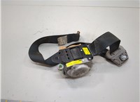 MN173443HC Ремень безопасности Mitsubishi L200 2006-2015 20586000 #1