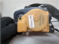 MN173443HC Ремень безопасности Mitsubishi L200 2006-2015 20586000 #3