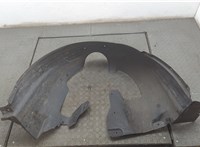 95953137 Защита арок (подкрылок) Chevrolet Cruze 2009-2015 20586002 #1