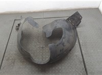 95953137 Защита арок (подкрылок) Chevrolet Cruze 2009-2015 20586002 #2
