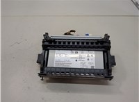 65125A374F501, 5A374F501 Блок мультимедиа BMW 3 G20, G21 2018-2025 20586008 #1