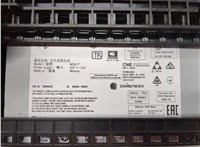 65125A374F501, 5A374F501 Блок мультимедиа BMW 3 G20, G21 2018-2025 20586008 #2