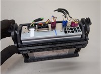 65125A374F501, 5A374F501 Блок мультимедиа BMW 3 G20, G21 2018-2025 20586008 #4