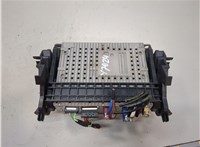 65125A374F501, 5A374F501 Блок мультимедиа BMW 3 G20, G21 2018-2025 20586008 #5