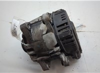  Генератор Citroen C3 2009-2016 20586009 #3