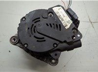  Генератор Citroen C3 2009-2016 20586009 #4