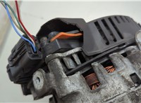  Генератор Citroen C3 2009-2016 20586009 #7