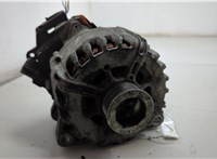  Генератор Citroen C3 2009-2016 20586009 #8