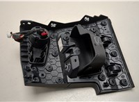 5NN858341A Переключатель света Volkswagen Tiguan 2016-2020 11493729 #2