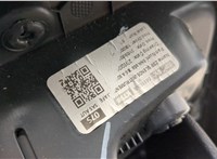 5NN858341A Переключатель света Volkswagen Tiguan 2016-2020 11493729 #3