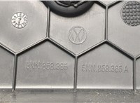5NN858341A Переключатель света Volkswagen Tiguan 2016-2020 11493729 #5