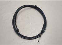 5NA823535A Трос капота Volkswagen Tiguan 2016-2020 20586016 #1