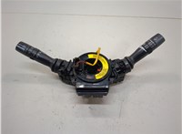 934903R115 Шлейф руля KIA Optima 3 2010-2015 11493730 #1