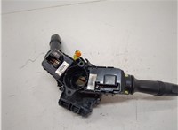 934903R115 Шлейф руля KIA Optima 3 2010-2015 11493730 #2