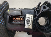 934903R115 Шлейф руля KIA Optima 3 2010-2015 11493730 #3