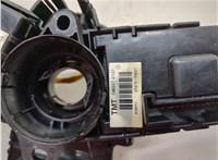 934903R115 Шлейф руля KIA Optima 3 2010-2015 11493730 #4