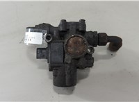  Модулятор ABS Man TGM 2005-2021 20586030 #1