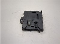 284B18927R Блок управления бортовой сети (Body Control Module) Renault Master 2010- 20586043 #1