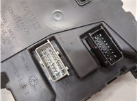 284B18927R Блок управления бортовой сети (Body Control Module) Renault Master 2010- 20586043 #2