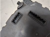 284B18927R Блок управления бортовой сети (Body Control Module) Renault Master 2010- 20586043 #3
