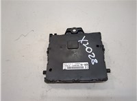 284B18927R Блок управления бортовой сети (Body Control Module) Renault Master 2010- 20586043 #4