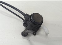 81521166075 Кран ускорительный Man TGM 2005-2021 20586050 #1