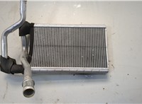 84215014 Радиатор отопителя (печки) Chevrolet Malibu 2018-2025 20586052 #1