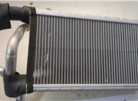 84215014 Радиатор отопителя (печки) Chevrolet Malibu 2018-2025 20586052 #2