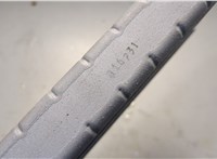 84215014 Радиатор отопителя (печки) Chevrolet Malibu 2018-2025 20586052 #4