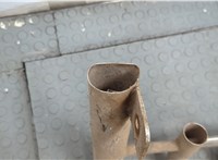 MR936939 Защита бампера (кенгурятник) Mitsubishi Pajero 2006-2022 20586053 #3