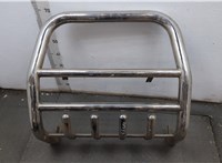 MR936939 Защита бампера (кенгурятник) Mitsubishi Pajero 2006-2022 20586053 #4