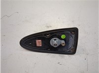 962102T850SWP Антенна KIA Optima 3 2010-2015 20586054 #2
