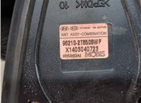 962102T850SWP Антенна KIA Optima 3 2010-2015 20586054 #3