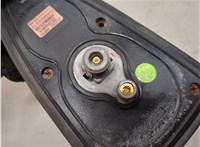 962102T850SWP Антенна KIA Optima 3 2010-2015 20586054 #4