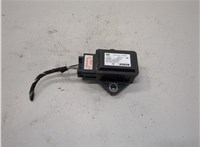  Датчик ускорения Porsche Boxster 1996-2004 20586062 #1