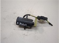  Электропривод Porsche Boxster 1996-2004 20586068 #1