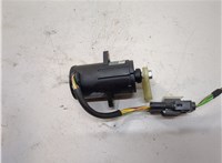  Электропривод Porsche Boxster 1996-2004 20586068 #3