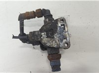  Кран ускорительный DAF CF 85 2001-2013 20586070 #2